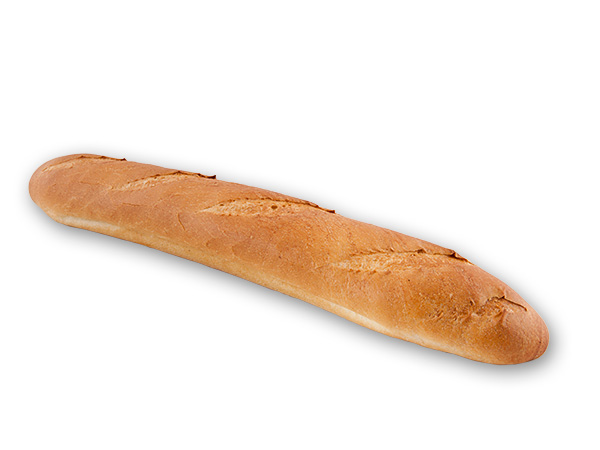 Stokbrood