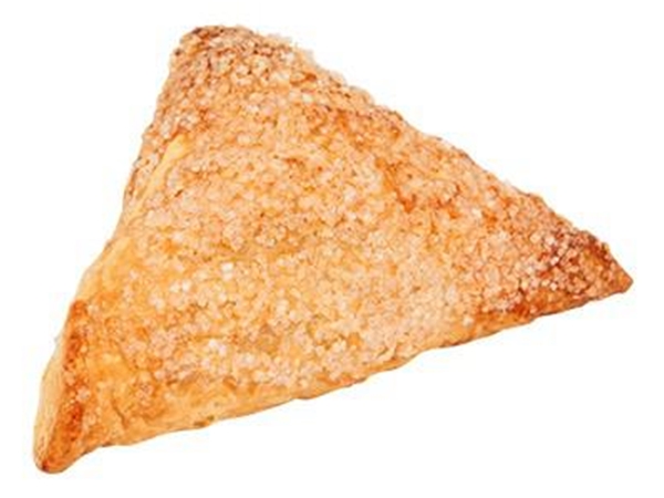 Appelflappen