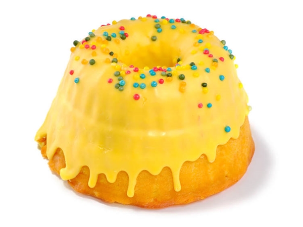 PAASTULBAND 350 gram