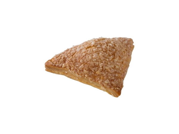 MINI APPELFLAP&nbsp;5 stuks