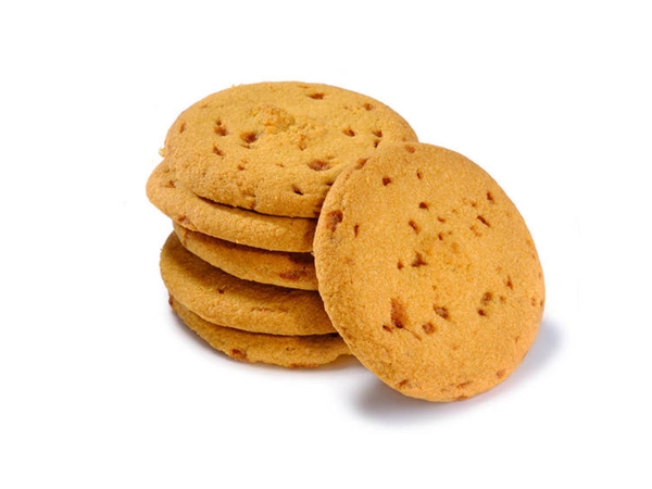 BUTTERSCOTCH KOEK&nbsp;6 stuks