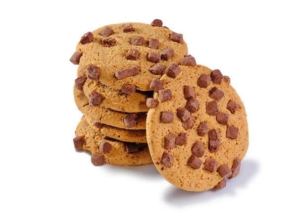 SPECULOOS KOEK&nbsp;6 stuks