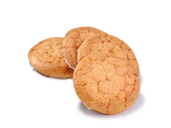 BITTERKOEKEN&nbsp;4 stuks