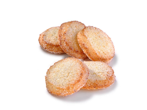 WEESPERMOP&nbsp;5 stuks