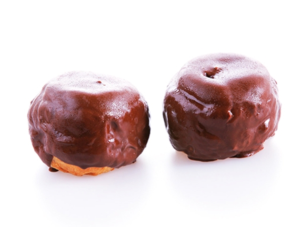 Bossche bol&nbsp;2 stuks