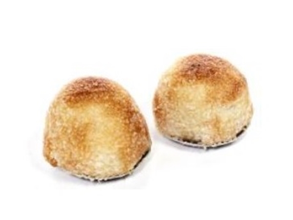 APPELBOL&nbsp;2 stuks