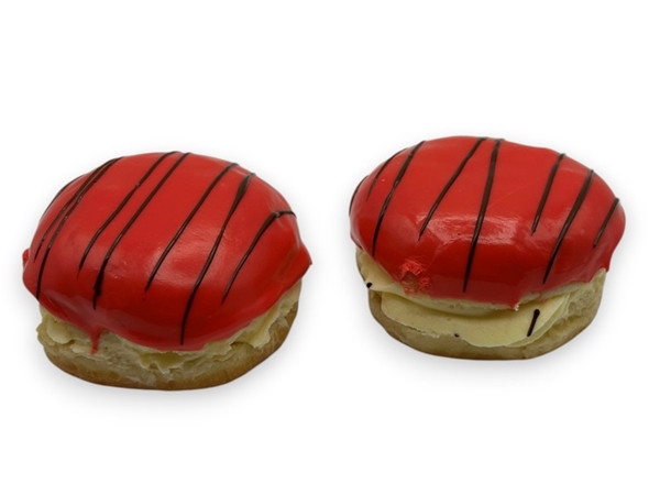 KERST BERLINER BOL&nbsp;2 stuks