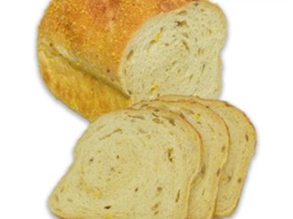 MAÏSBROOD