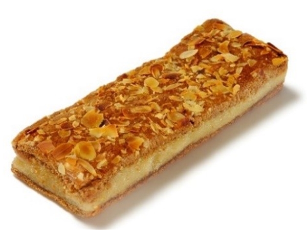 GEVULDE SPECULAAS 250 gram