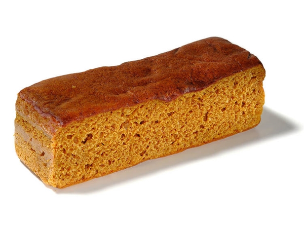 ONTBIJTKOEK