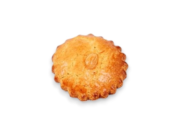 MINI GEVULDE KOEK&nbsp;5 stuks