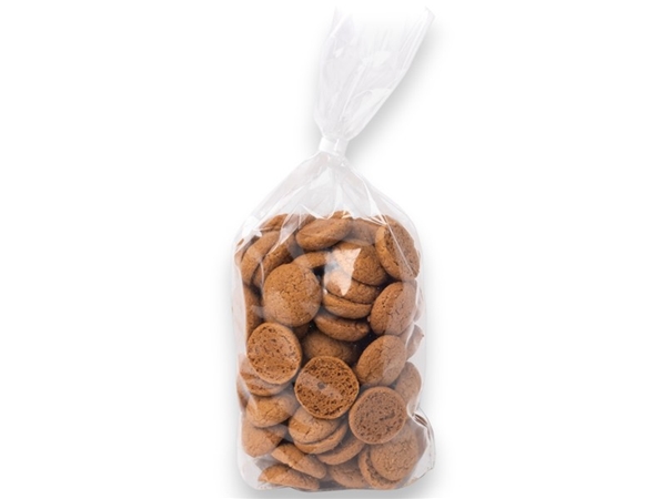 OUD HOLLANDSE KRUIDNOOT TAAI, 300 gram