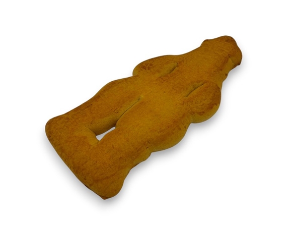 TAAIPOP, 250 gram