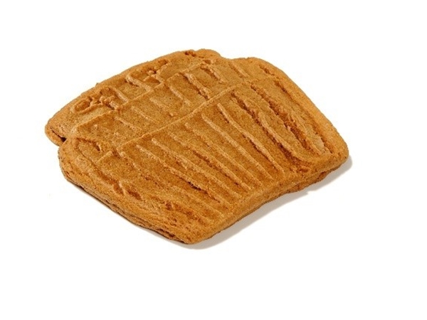 RB.SPECULAASBROKKEN