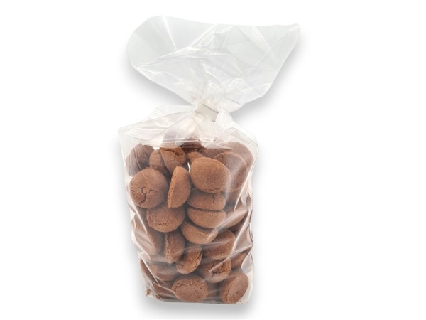 SUPER KRUIDNOTEN, 300 gram